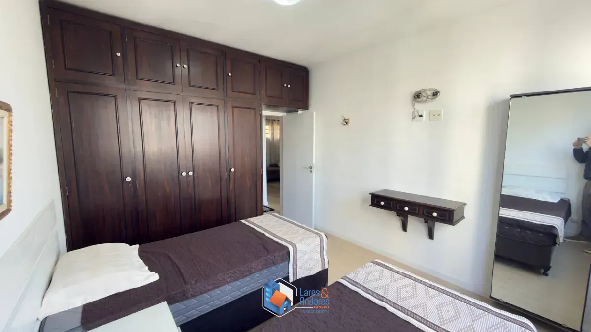 Apartamento, 2 quartos, 65 m² - Foto 26