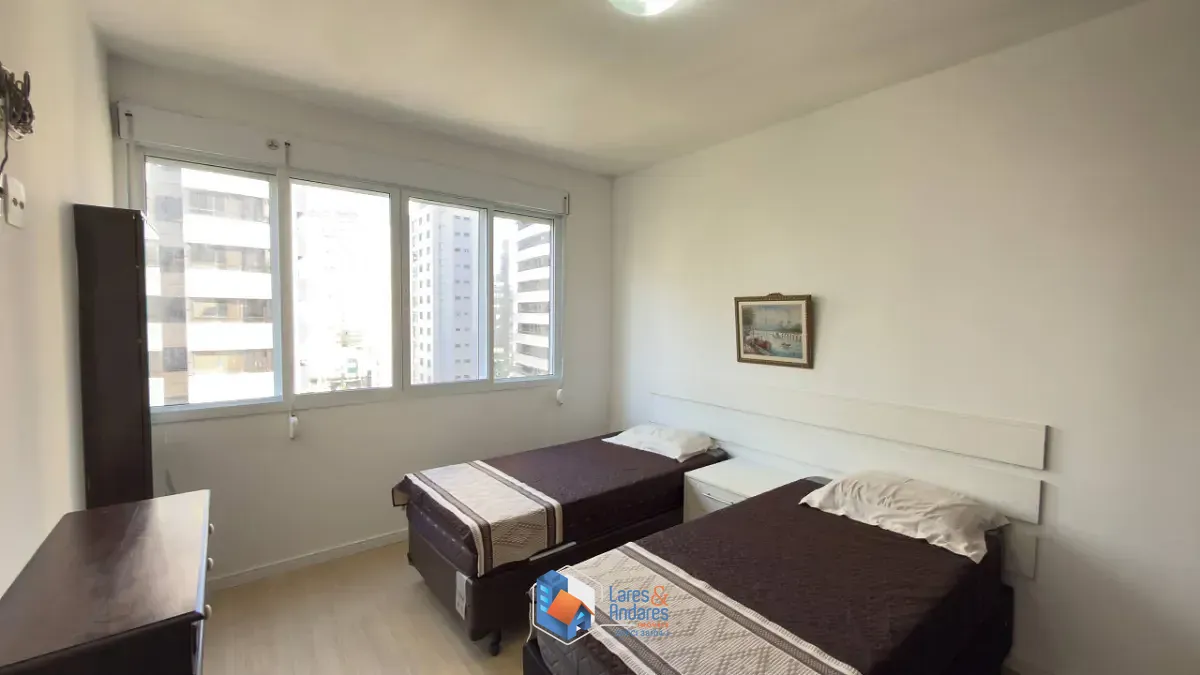 Apartamento, 2 quartos, 65 m² - Foto 24