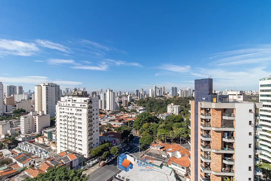 Apartamento, 3 quartos, 167 m² - Foto 64