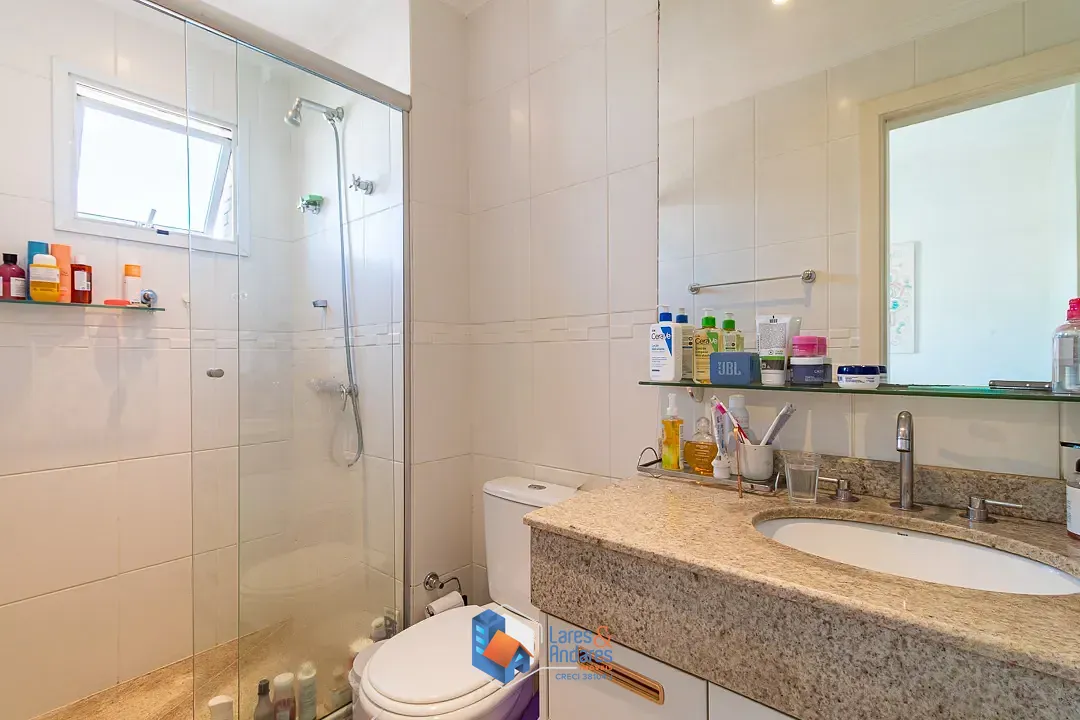 Apartamento, 3 quartos, 167 m² - Foto 76