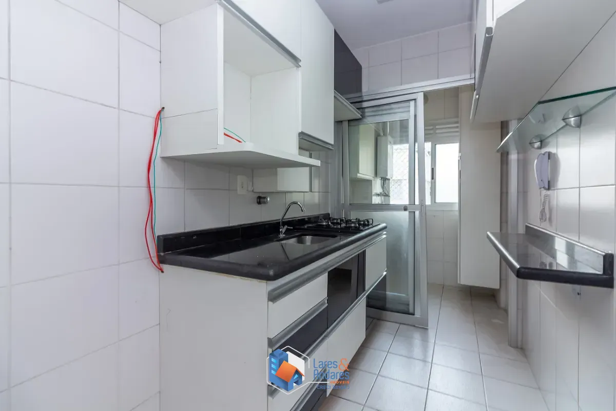 Apartamento, 2 quartos, 123 m² - Foto 10