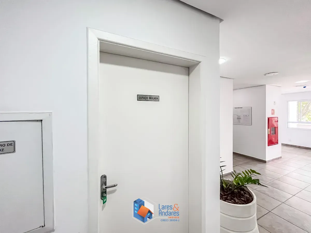 Apartamento, 2 quartos, 123 m² - Foto 47