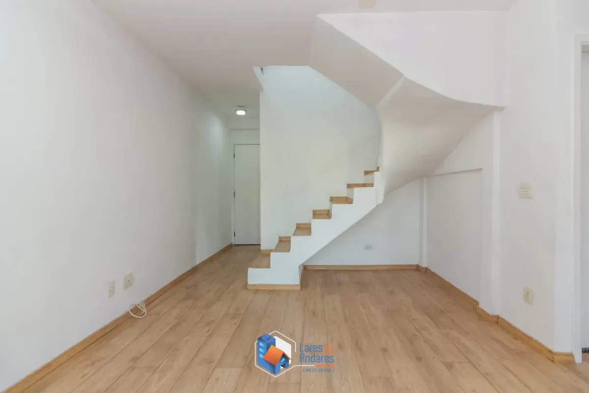 Apartamento, 2 quartos, 123 m² - Foto 6