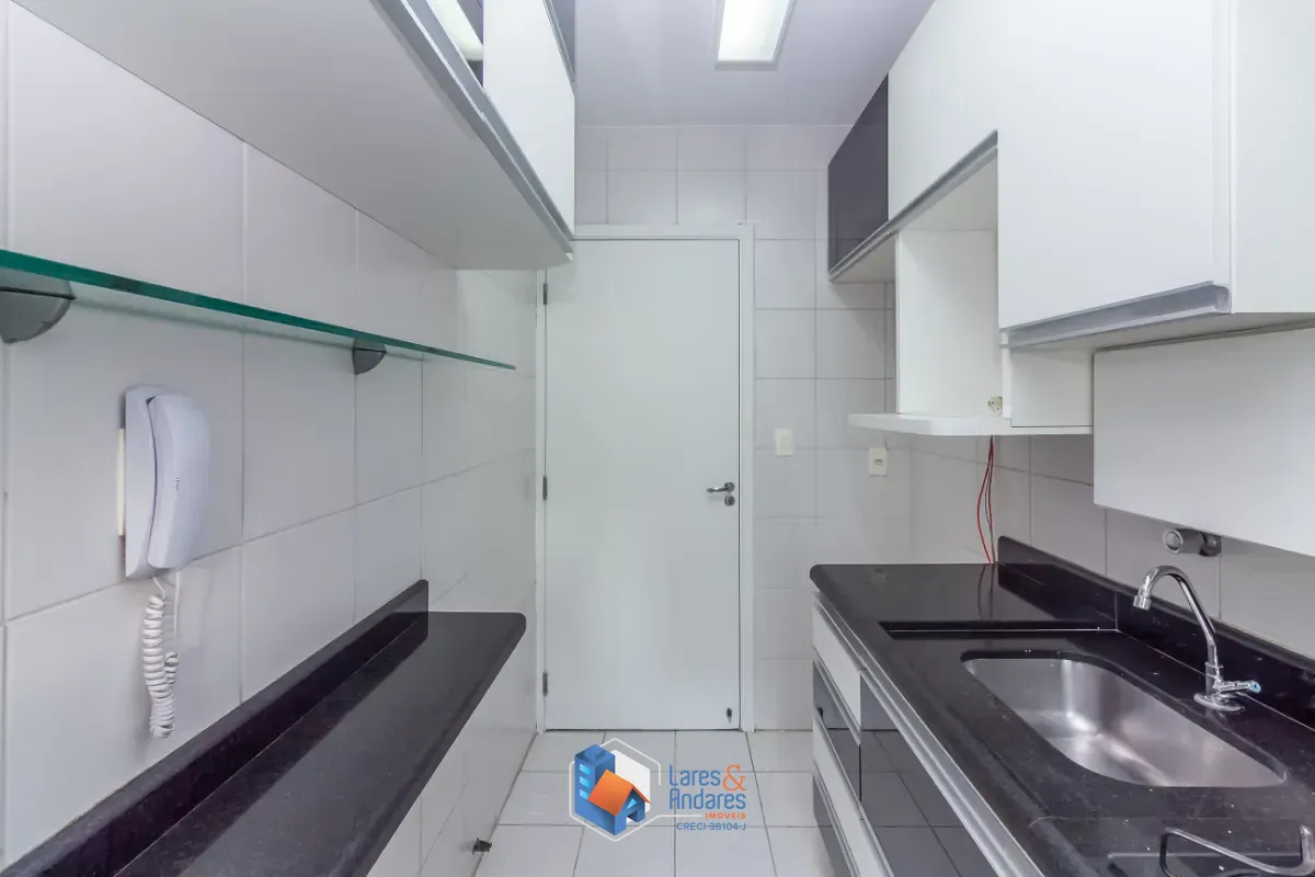 Apartamento, 2 quartos, 123 m² - Foto 12