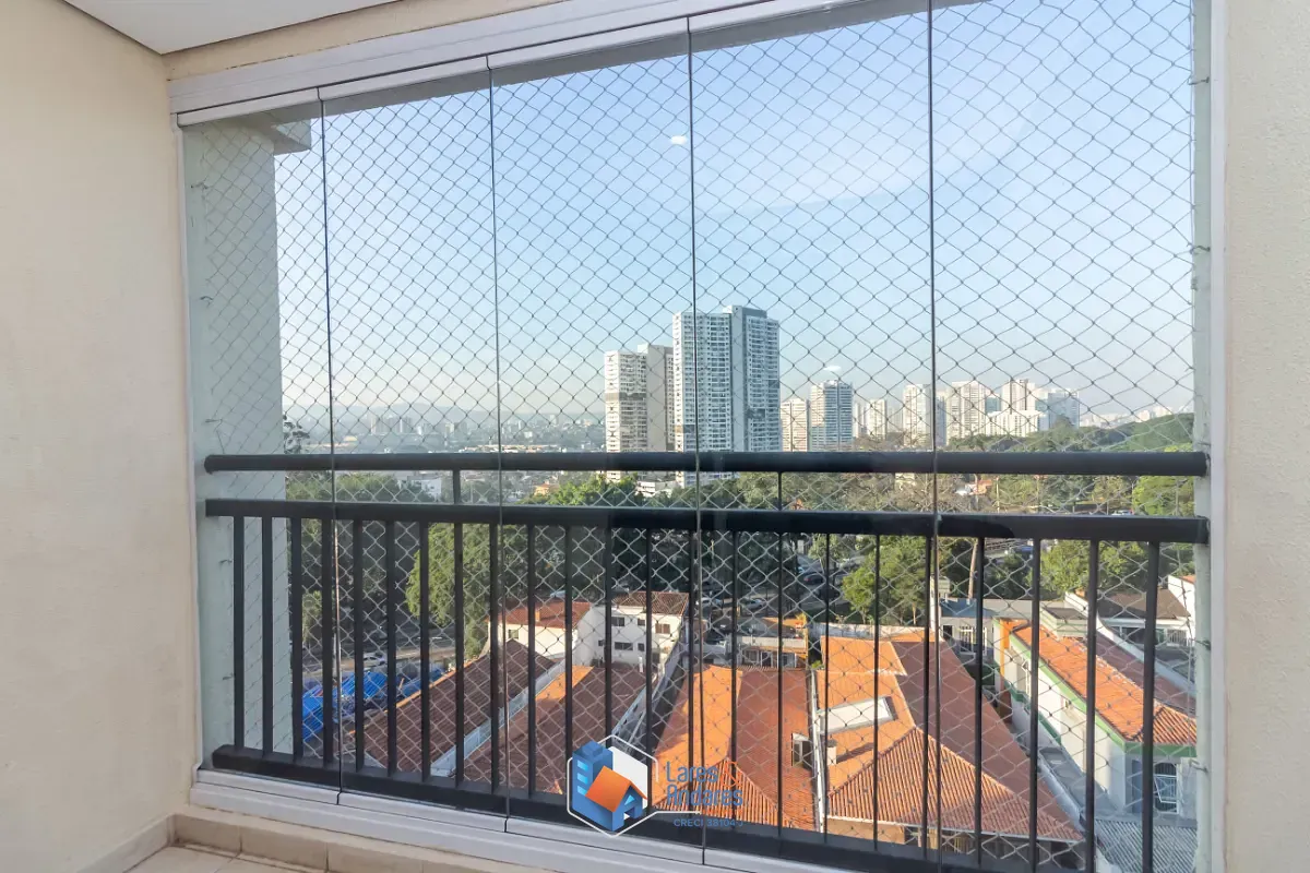Apartamento, 2 quartos, 123 m² - Foto 7