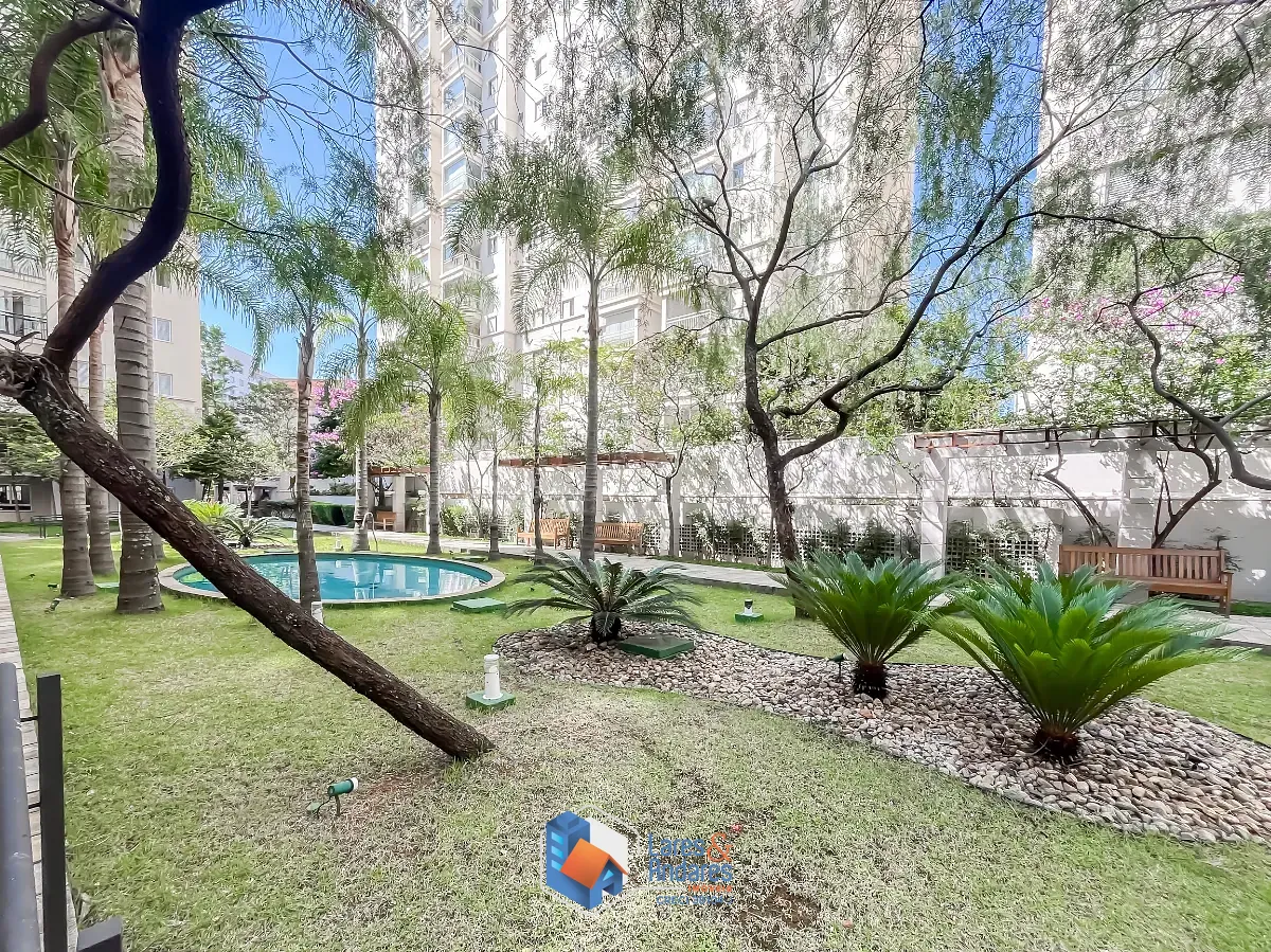 Apartamento, 2 quartos, 123 m² - Foto 52