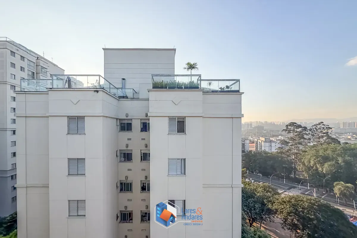 Apartamento, 2 quartos, 123 m² - Foto 56