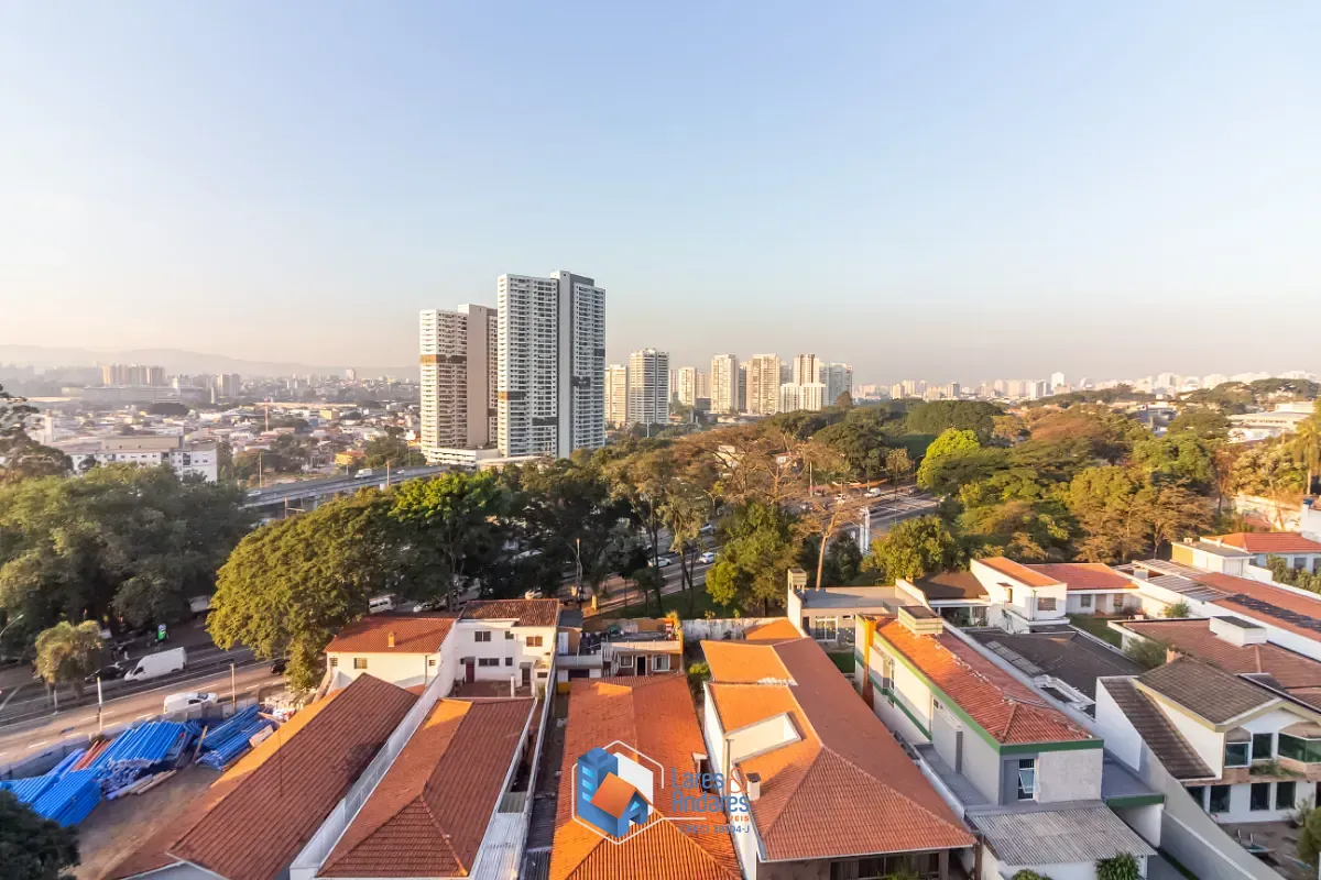 Apartamento, 2 quartos, 123 m² - Foto 31