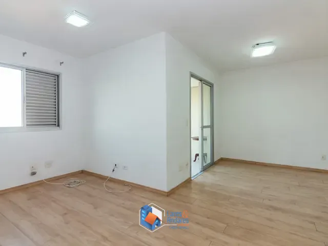 Apartamento com 123m² 2 quartos e 2 banheiros, à venda, no bairro Bela Aliança em São Paulo