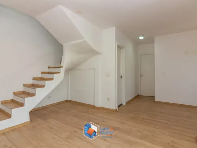 Apartamento com 123m² 2 quartos e 2 banheiros, à venda, no bairro Bela Aliança em São Paulo