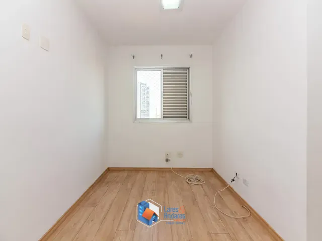 Apartamento com 123m² 2 quartos e 2 banheiros, à venda, no bairro Bela Aliança em São Paulo