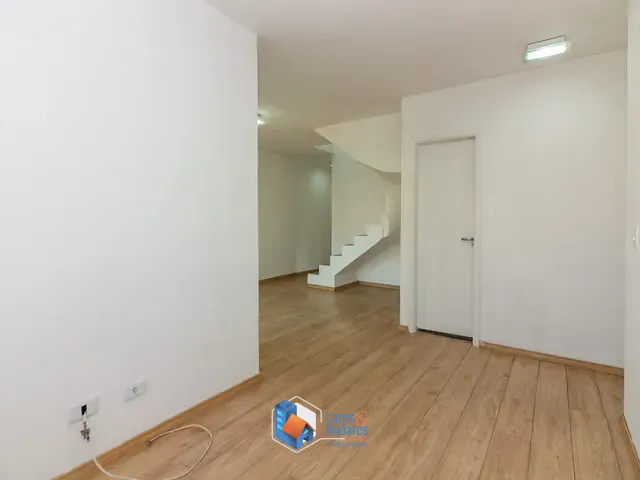 Apartamento com 123m² 2 quartos e 2 banheiros, à venda, no bairro Bela Aliança em São Paulo