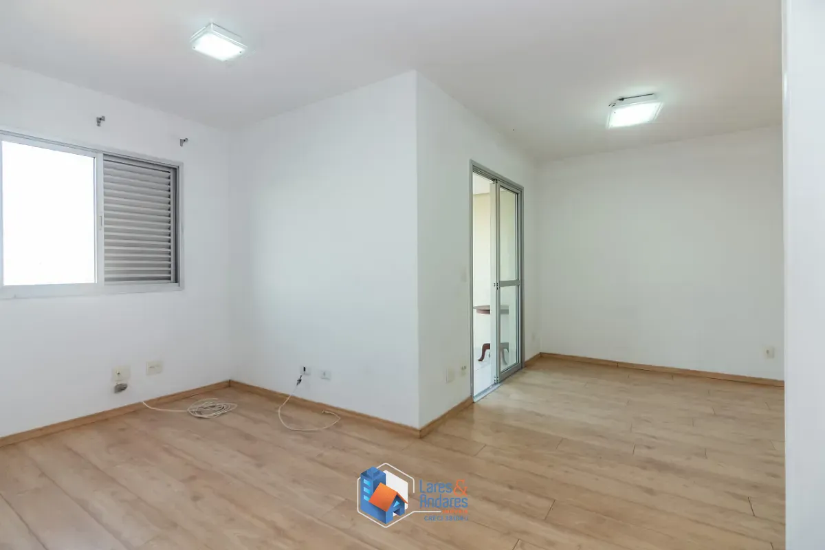Apartamento, 2 quartos, 123 m² - Foto 5