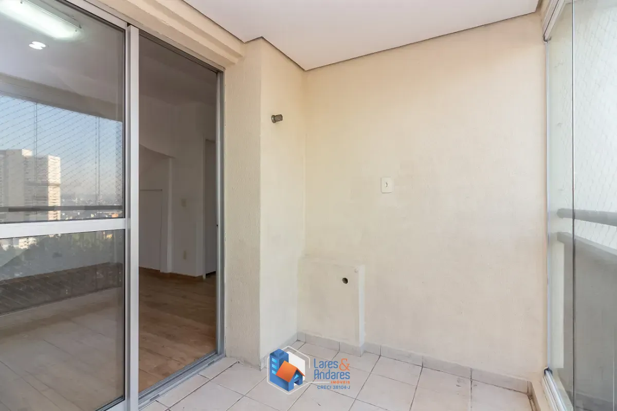 Apartamento, 2 quartos, 123 m² - Foto 8