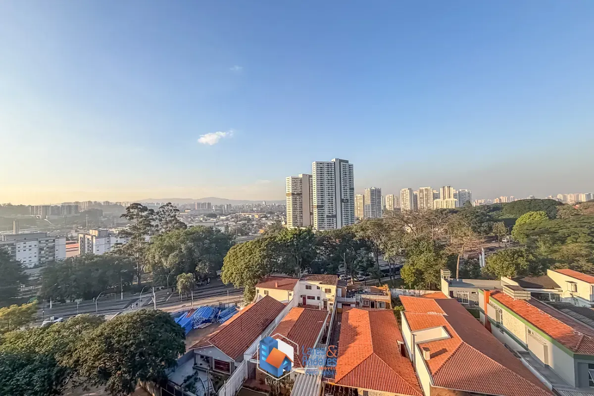 Apartamento, 2 quartos, 123 m² - Foto 55