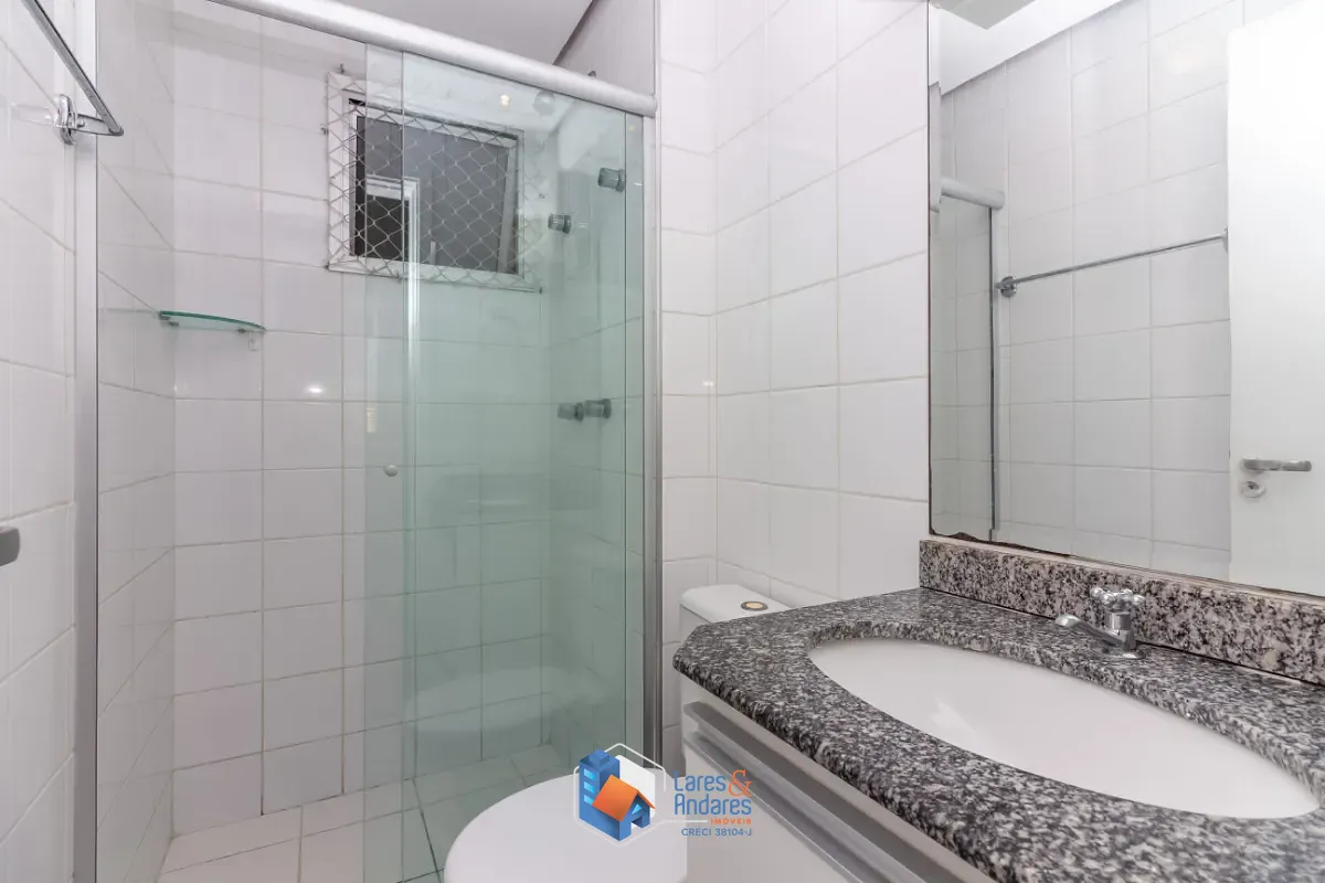 Apartamento, 2 quartos, 123 m² - Foto 14