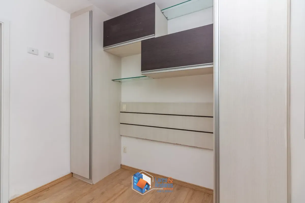 Apartamento, 2 quartos, 123 m² - Foto 19