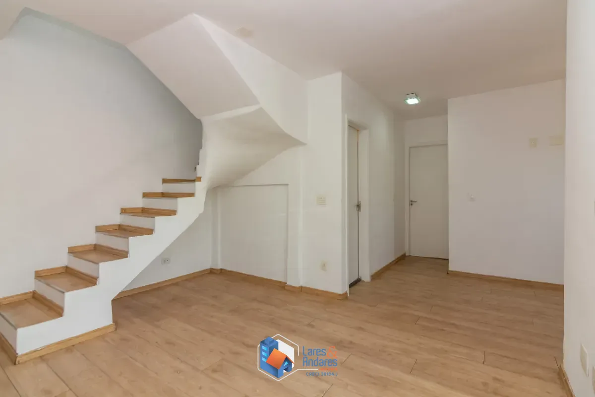 Apartamento, 2 quartos, 123 m² - Foto 2