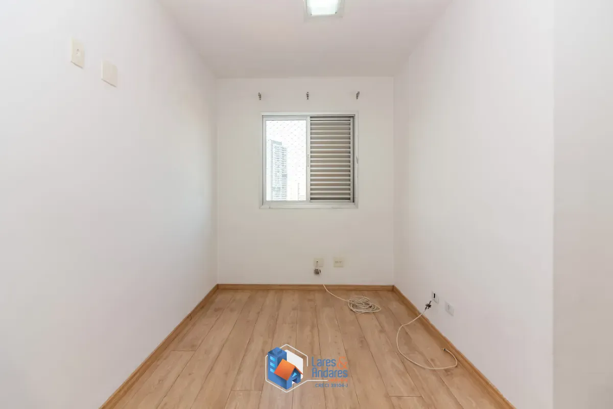Apartamento, 2 quartos, 123 m² - Foto 3
