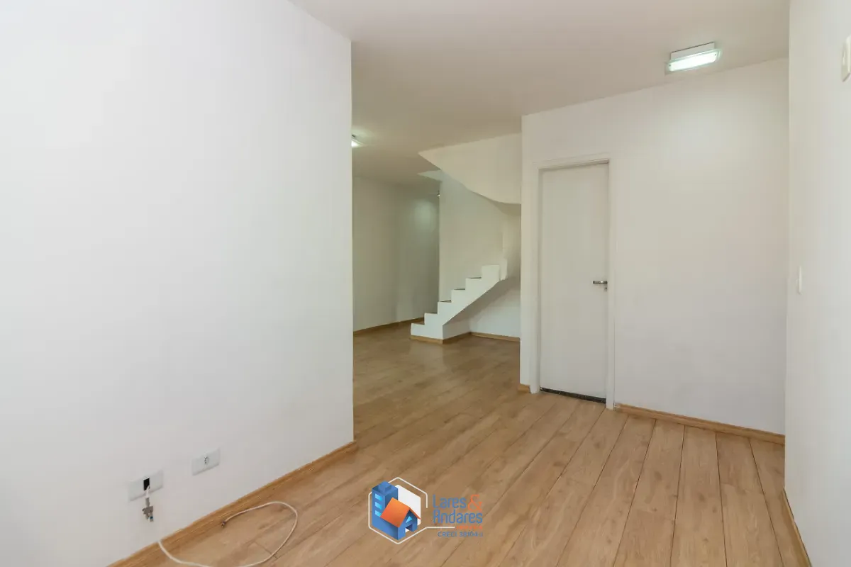Apartamento, 2 quartos, 123 m² - Foto 4