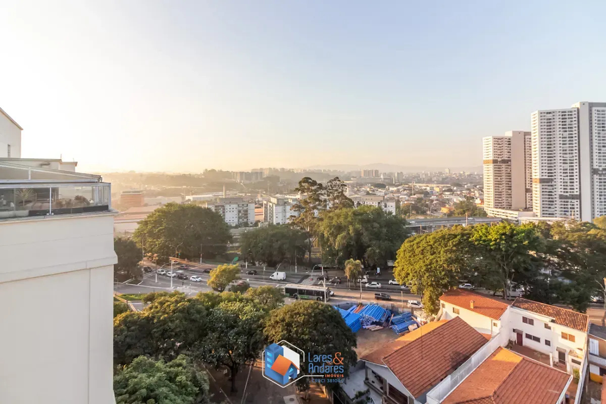 Apartamento, 2 quartos, 123 m² - Foto 32