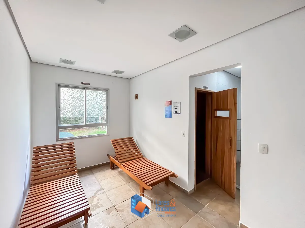 Apartamento, 2 quartos, 123 m² - Foto 41