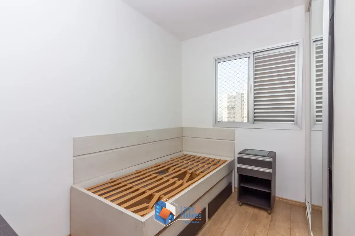 Apartamento, 2 quartos, 123 m² - Foto 15