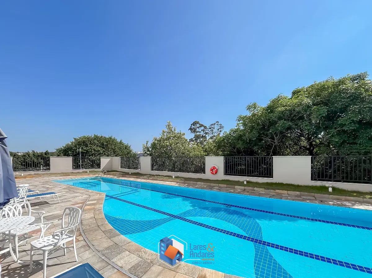 Apartamento, 2 quartos, 123 m² - Foto 36