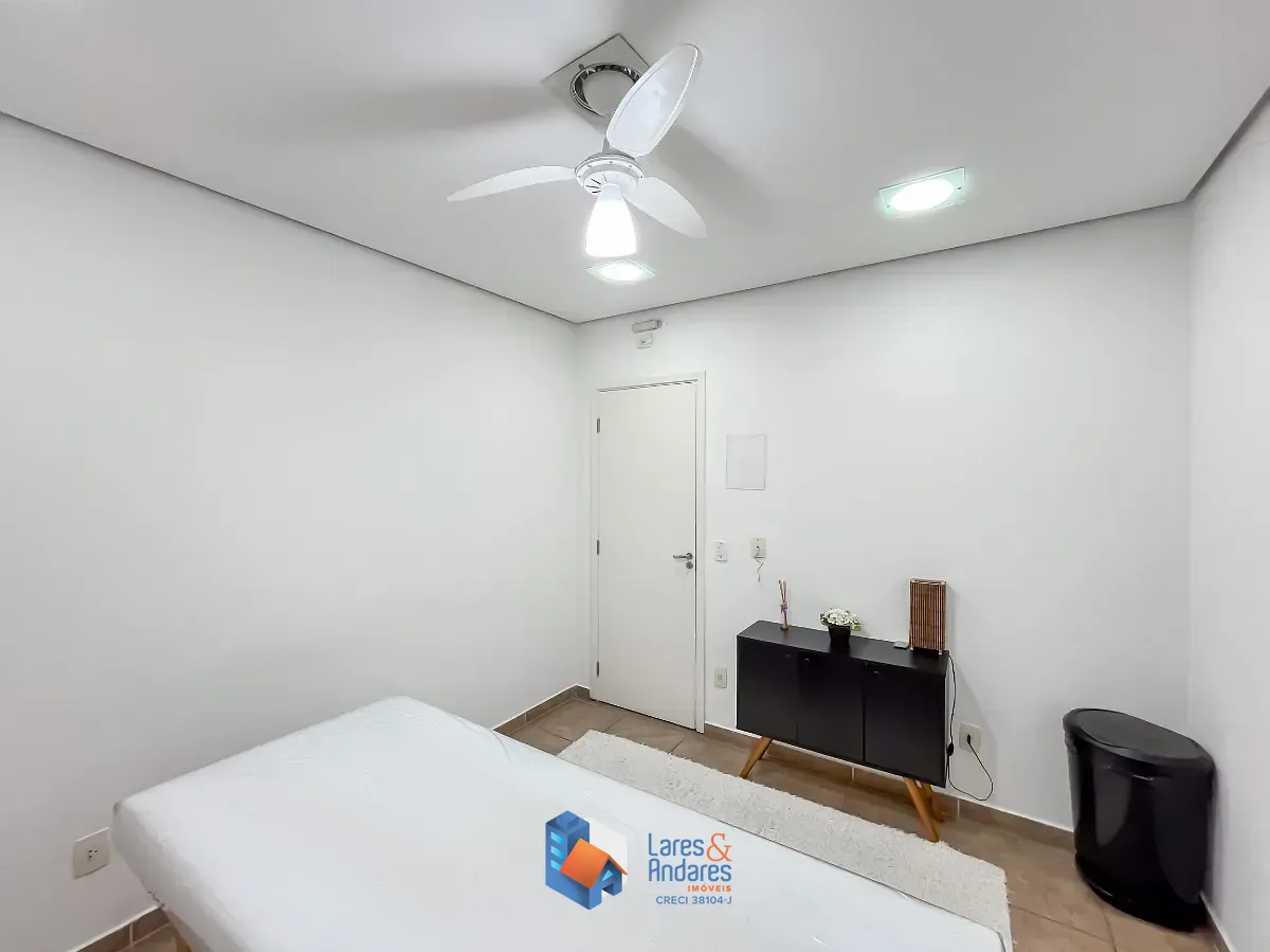 Apartamento, 2 quartos, 123 m² - Foto 40