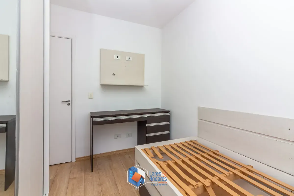 Apartamento, 2 quartos, 123 m² - Foto 16