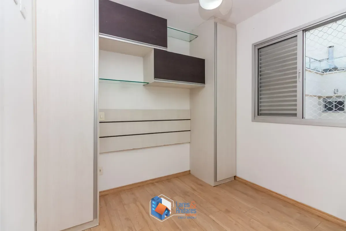 Apartamento, 2 quartos, 123 m² - Foto 18