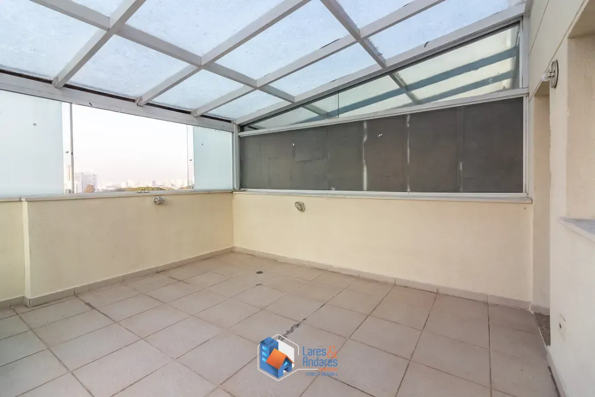 Apartamento, 2 quartos, 123 m² - Foto 25
