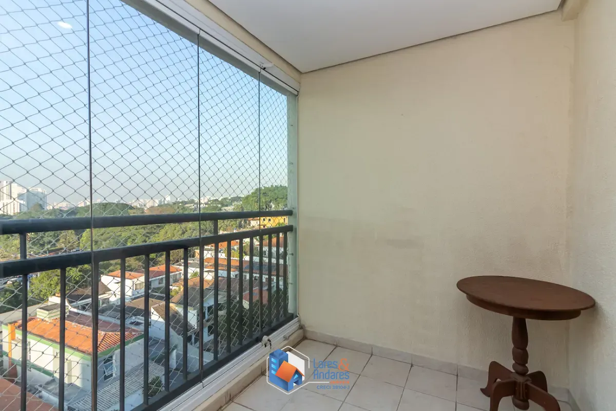 Apartamento, 2 quartos, 123 m² - Foto 9