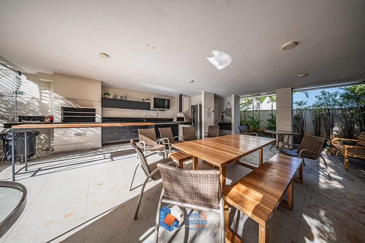 Apartamento, 2 quartos, 165 m² - Foto 78