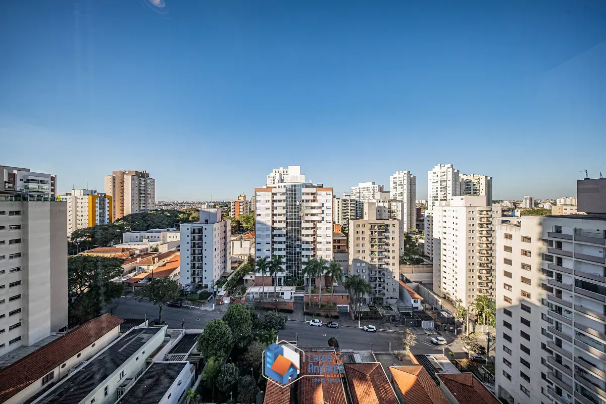 Apartamento, 2 quartos, 165 m² - Foto 63
