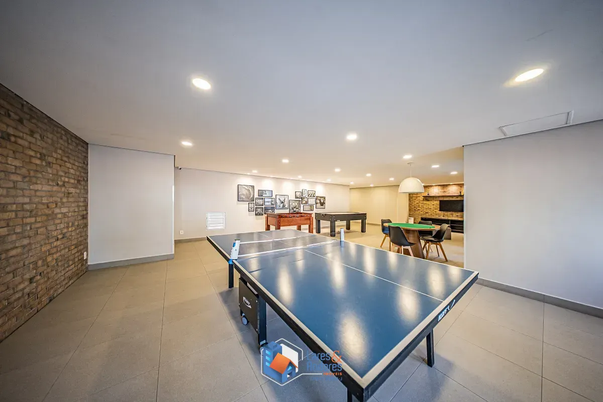 Apartamento, 2 quartos, 165 m² - Foto 84