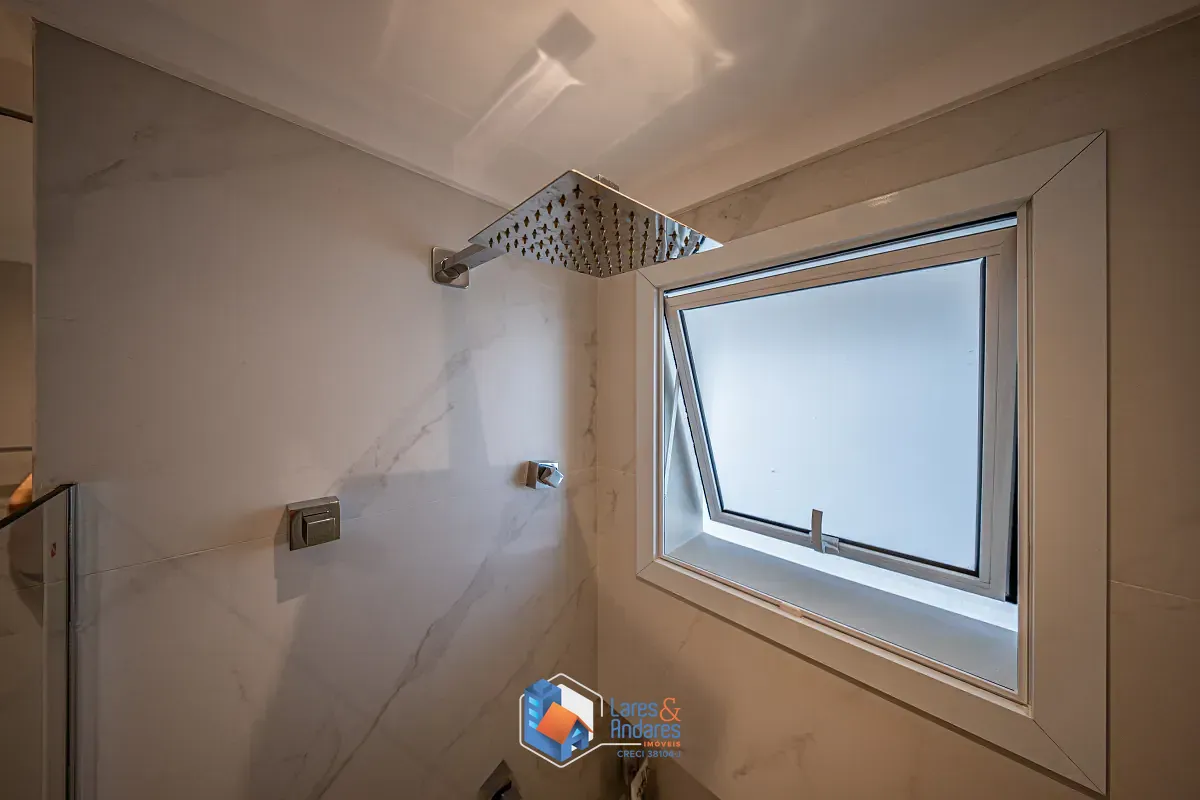 Apartamento, 2 quartos, 165 m² - Foto 46