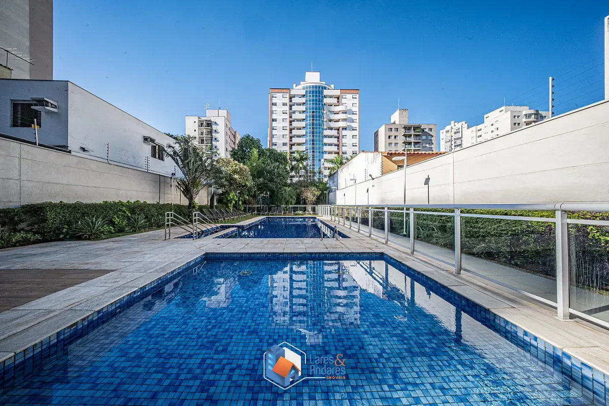 Apartamento, 2 quartos, 165 m² - Foto 76