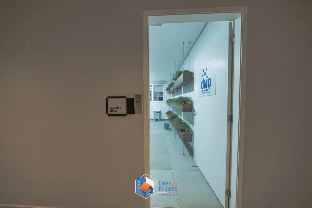 Apartamento, 2 quartos, 60 m² - Foto 69
