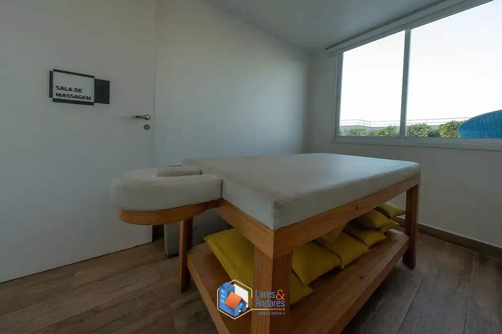Apartamento, 2 quartos, 60 m² - Foto 77