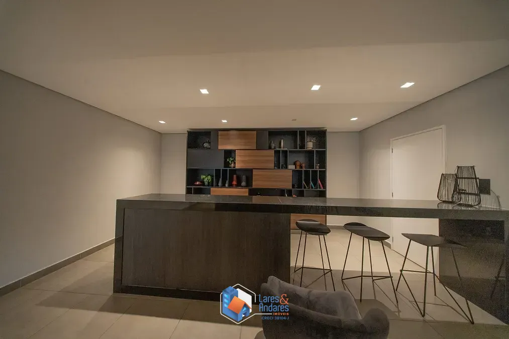 Apartamento, 2 quartos, 60 m² - Foto 56