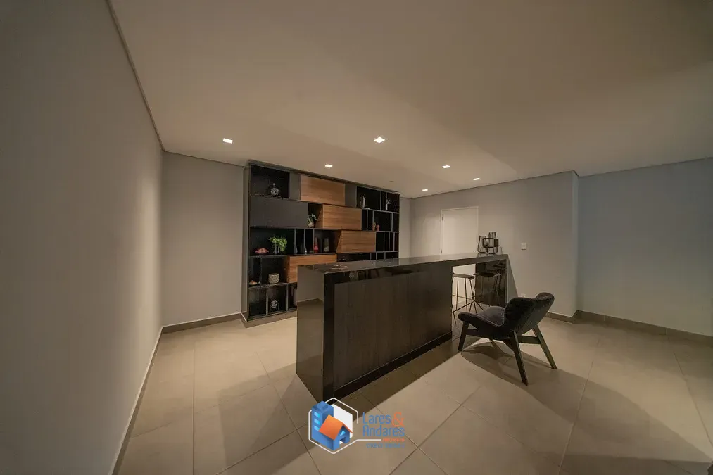 Apartamento, 2 quartos, 60 m² - Foto 58