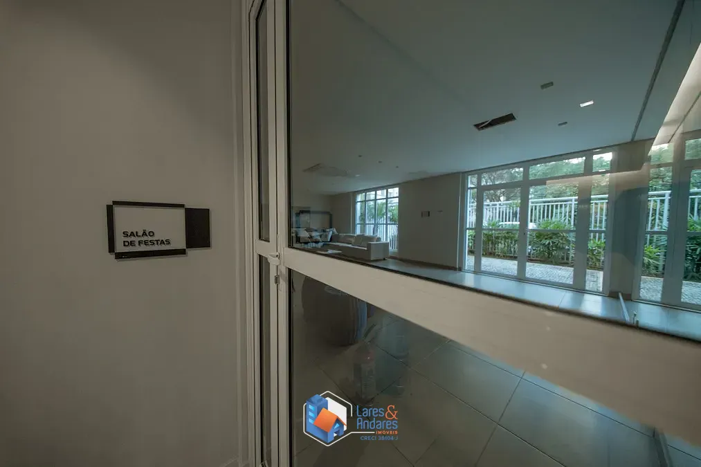 Apartamento, 2 quartos, 60 m² - Foto 59