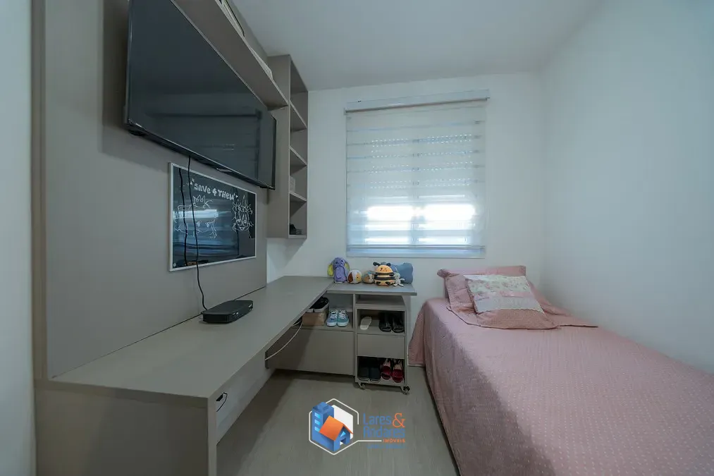 Apartamento, 2 quartos, 60 m² - Foto 94