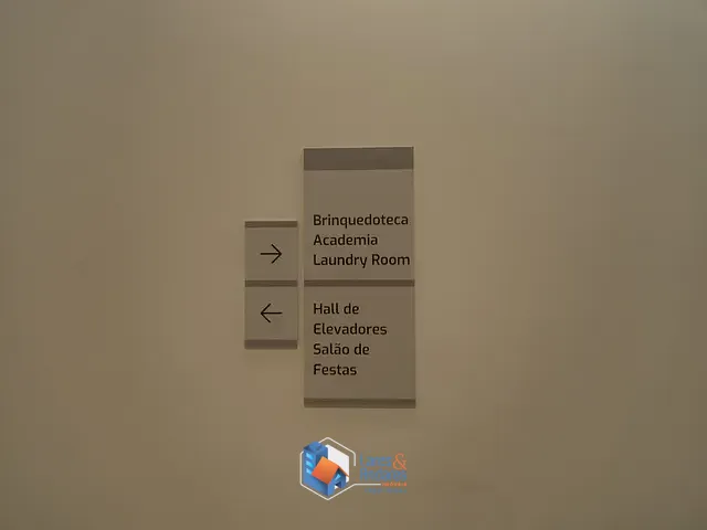 Apartamento com 125m² 2 quartos e 1 banheiro, à venda, no bairro Jardim Paulistano em São Paulo