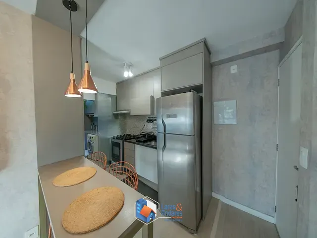 Apartamento com 125m² 2 quartos e 1 banheiro, à venda, no bairro Jardim Paulistano em São Paulo