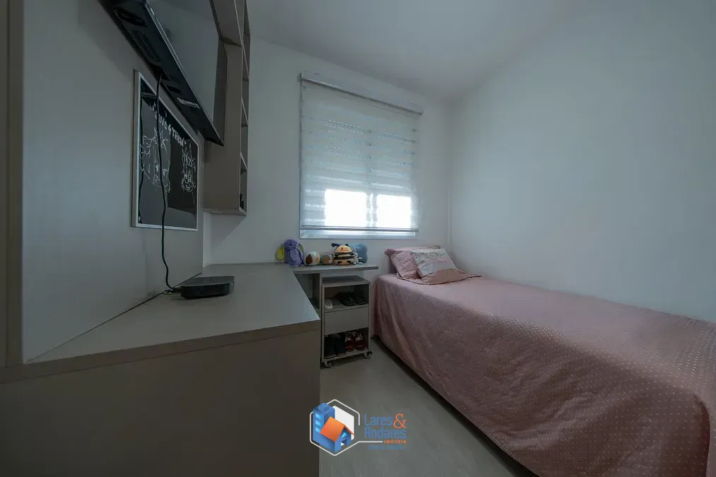 Apartamento, 2 quartos, 60 m² - Foto 44