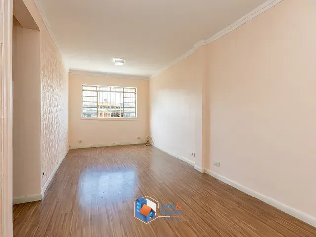 Apartamento com 75m² 2 quartos e 1 banheiro, à venda, no bairro Santo Amaro em São Paulo