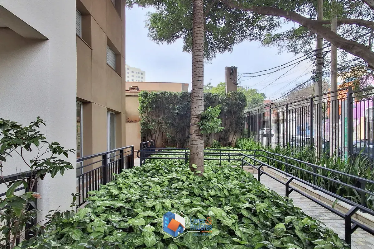 Apartamento, 3 quartos, 101 m² - Foto 48