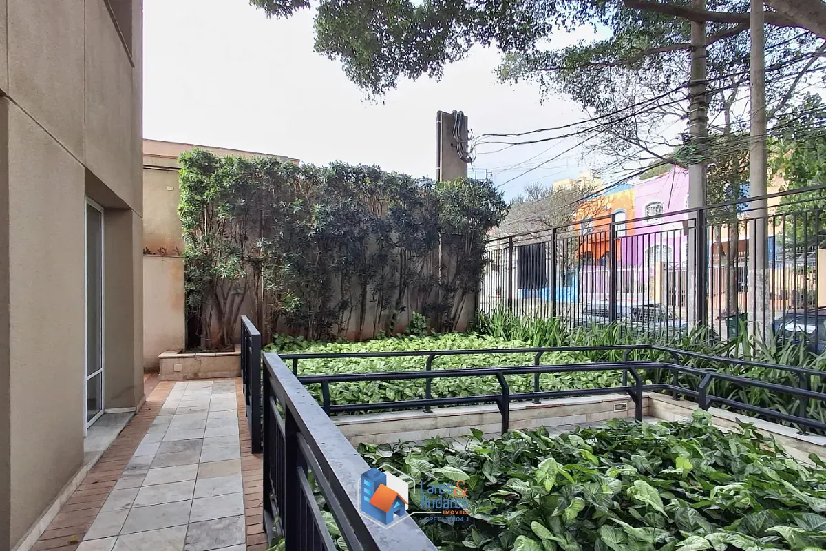 Apartamento, 3 quartos, 101 m² - Foto 51